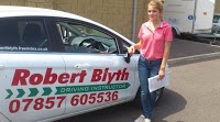 Robert Blyth Driving Instructor 629128 Image 1